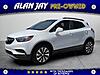 Used 2022 BUICK ENCORE FWD 4DR PREFERRED in SEBRING, FLORIDA