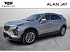 Used 2025 CADILLAC XT4 FWD 4DR PREMIUM LUXURY in SEBRING, FLORIDA