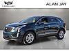 Used 2025 CADILLAC XT5 FWD 4DR LUXURY in SEBRING, FLORIDA