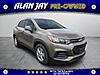 Used 2020 CHEVROLET TRAX LS in SEBRING, FLORIDA