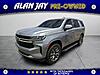Used 2023 CHEVROLET TAHOE LS in SEBRING, FLORIDA