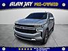 Used 2023 CHEVROLET TAHOE 2WD 4DR LS in SEBRING, FLORIDA
