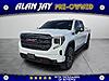 Used 2026 GMC SIERRA 1500 4WD CREW CAB 147" AT4 in SEBRING, FLORIDA