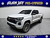 Used 2023 CHEVROLET COLORADO 2WD LT in SEBRING, FLORIDA