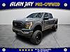 Used 2021 FORD F-150 XLT in SEBRING, FLORIDA