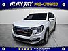 Used 2023 GMC TERRAIN FWD 4DR SLE in SEBRING, FLORIDA