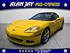 Used 2005 CHEVROLET CORVETTE  in SEBRING, FLORIDA
