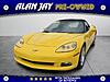 Used 2005 CHEVROLET CORVETTE 2DR CONVERTIBLE in SEBRING, FLORIDA