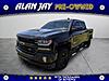 Used 2016 CHEVROLET SILVERADO LTZ in SEBRING, FLORIDA