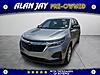 Used 2024 CHEVROLET EQUINOX LS in SEBRING, FLORIDA