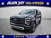 Used 2025 CHEVROLET TAHOE 4WD 4DR Z71 in SEBRING, FLORIDA