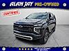 Used 2025 CHEVROLET TAHOE 4WD 4DR Z71 in SEBRING, FLORIDA