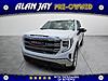 Used 2025 GMC SIERRA 1500 2WD CREW CAB 147" SLT in SEBRING, FLORIDA