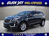 Used 2022 CADILLAC XT5 FWD 4DR LUXURY in SEBRING, FLORIDA