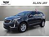 Used 2022 CADILLAC XT5 FWD 4DR LUXURY in SEBRING, FLORIDA