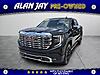 Used 2023 GMC SIERRA 1500 2WD CREW CAB 147" DENALI in SEBRING, FLORIDA
