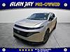 Used 2026 NISSAN MURANO PLATINUM in SEBRING, FLORIDA