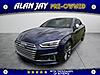 Used 2018 AUDI S5 PRESTIGE in SEBRING, FLORIDA