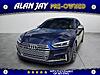 Used 2018 AUDI S5 COUPE 3.0 TFSI PRESTIGE in SEBRING, FLORIDA