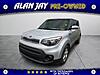 Used 2017 KIA SOUL  in SEBRING, FLORIDA