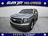 Used 2019 CHEVROLET TAHOE LT in SEBRING, FLORIDA