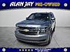 Used 2019 CHEVROLET TAHOE 2WD 4DR LT in SEBRING, FLORIDA