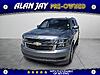 Used 2019 CHEVROLET TAHOE 2WD 4DR LT in SEBRING, FLORIDA