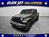 Used 2022 JEEP GLADIATOR WILLYS in SEBRING, FLORIDA