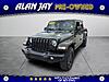 Used 2022 JEEP GLADIATOR WILLYS 4X4 in SEBRING, FLORIDA