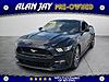 Used 2016 FORD MUSTANG 2DR FASTBACK GT PREMIUM in SEBRING, FLORIDA