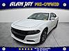 Used 2018 DODGE CHARGER GT in SEBRING, FLORIDA
