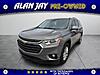 Used 2019 CHEVROLET TRAVERSE LT CLOTH in SEBRING, FLORIDA