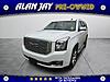 Used 2015 GMC YUKON DENALI in SEBRING, FLORIDA
