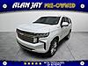 Used 2023 CHEVROLET TAHOE HIGH COUNTRY in SEBRING, FLORIDA