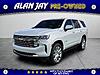 Used 2023 CHEVROLET TAHOE 4WD 4DR HIGH COUNTRY in SEBRING, FLORIDA