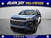 Used 2025 CHEVROLET TRAVERSE FWD 4DR LT W/1LT in SEBRING, FLORIDA