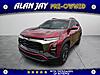 Used 2025 CHEVROLET EQUINOX FWD ACTIV in SEBRING, FLORIDA