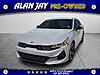 Used 2021 KIA K5 GT-LINE AUTO FWD in SEBRING, FLORIDA