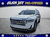 Used 2023 GMC ACADIA SLE in SEBRING, FLORIDA