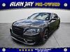 Used 2023 CHRYSLER 300 TOURING L in SEBRING, FLORIDA