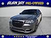 Used 2023 CHRYSLER 300 TOURING L RWD in SEBRING, FLORIDA