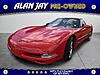 Used 2000 CHEVROLET CORVETTE  in SEBRING, FLORIDA