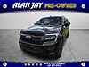 Used 2022 FORD EXPEDITION LIMITED in SEBRING, FLORIDA