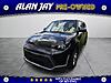 Used 2025 KIA SOUL LX in SEBRING, FLORIDA