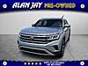 Used 2023 Volkswagen Atlas Cross Sport 3.6L V6 SEL 4MOTION in SEBRING, FLORIDA