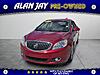 Used 2012 BUICK VERANO 4DR SDN LEATHER GROUP in SEBRING, FLORIDA