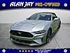 Used 2021 FORD MUSTANG ECOBOOST PREMIUM in SEBRING, FLORIDA
