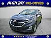 Used 2019 CHEVROLET EQUINOX LT in SEBRING, FLORIDA
