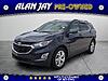 Used 2019 CHEVROLET EQUINOX AWD 4DR LT W/2LT in SEBRING, FLORIDA