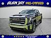 Used 2024 GMC SIERRA SLT in SEBRING, FLORIDA